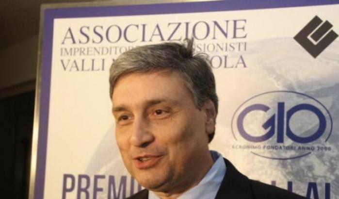 Il virologo Silvestri soddisfatto: "Del tanto temuto ritorno del Covid non c'è traccia"