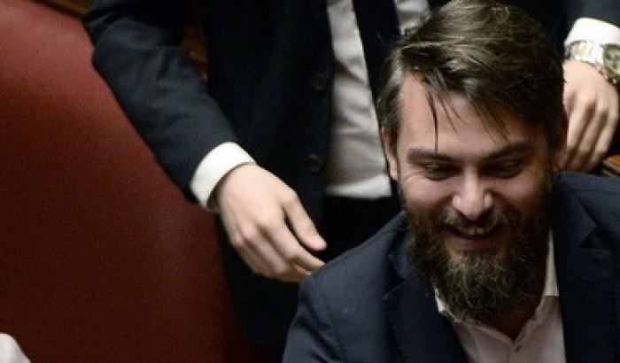 000569A4-riccardo-ricciardi Riccardo Ricciardi