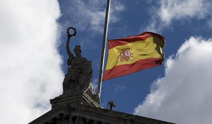 Il Consiglio d'Europa: "La Spagna deve liberare i politici indipendentisti catalani"