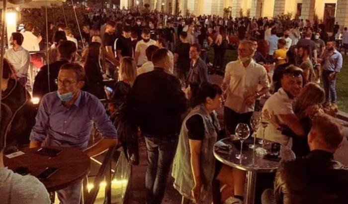 000569CD-misure-contro-la-movida-a-brescia Misure contro la movida a Brescia