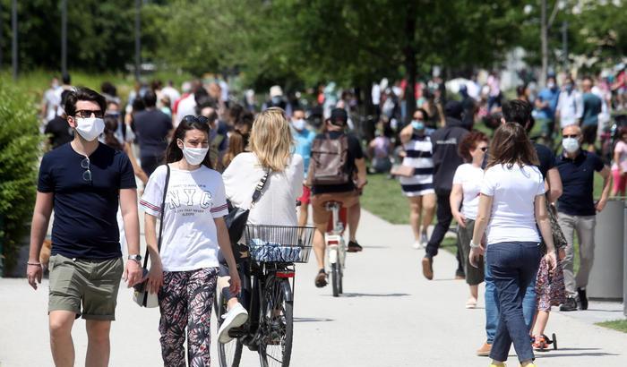 000569F3-coronavirus Coronavirus