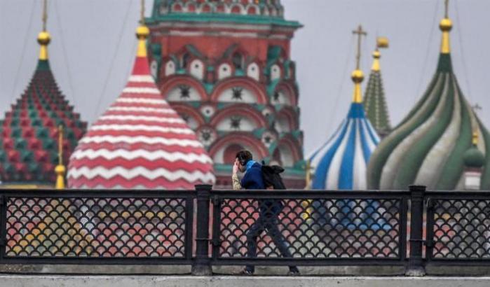 00056A09-coronavirus Coronavirus