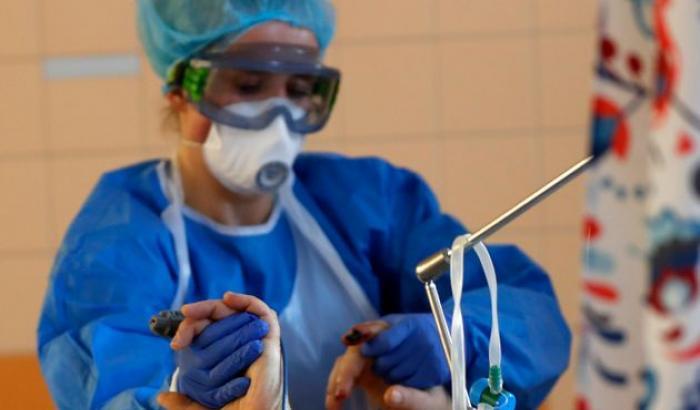 00056A3E-coronavirus Coronavirus