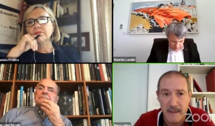 00056A80-il-webinair-di-articolo-uno Il webinair di Articolo Uno