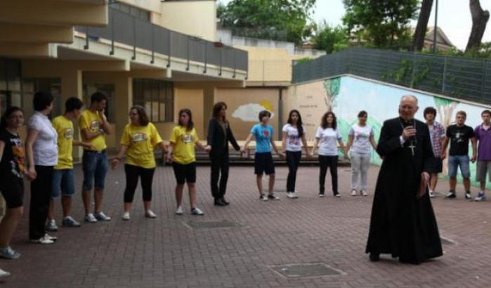 00056A98-oratorio Oratorio