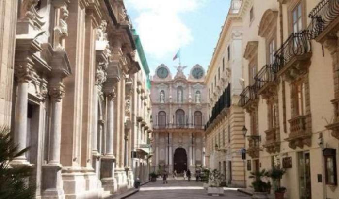 Trapani da 28 giorni senza casi: è la prima provincia fuori dalla pandemia