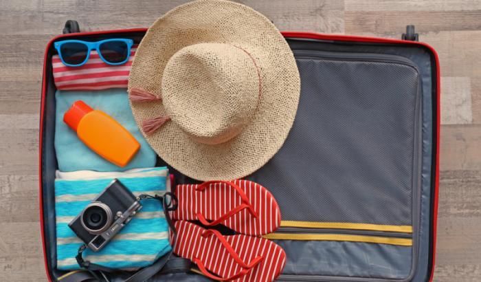 00056AB2-immagine-di-repertorio Immagine di repertorio