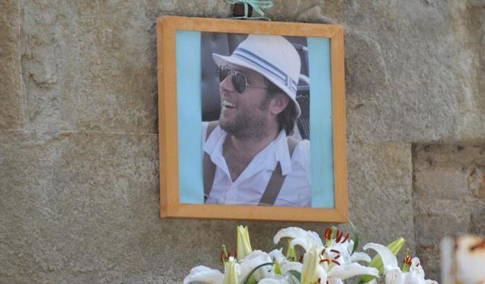 L'avvocato Anselmo: "La morte di George Floyd ricorda quella di Riccardo Magherini"