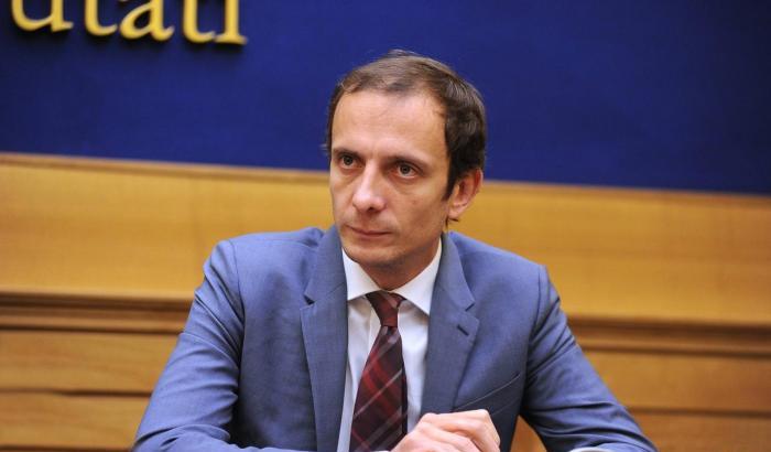 Fedriga ritira la disponibilità del Friuli-Venezia-Giulia alla sperimentazione dell'app Immuni