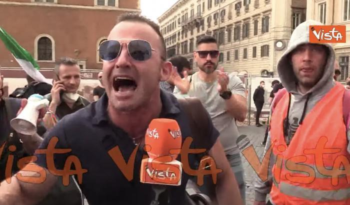 00056B38-gilet-arancioni Gilet Arancioni