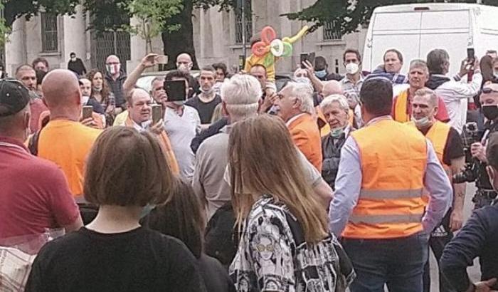 00056B54-antonio-pappalardo Antonio Pappalardo