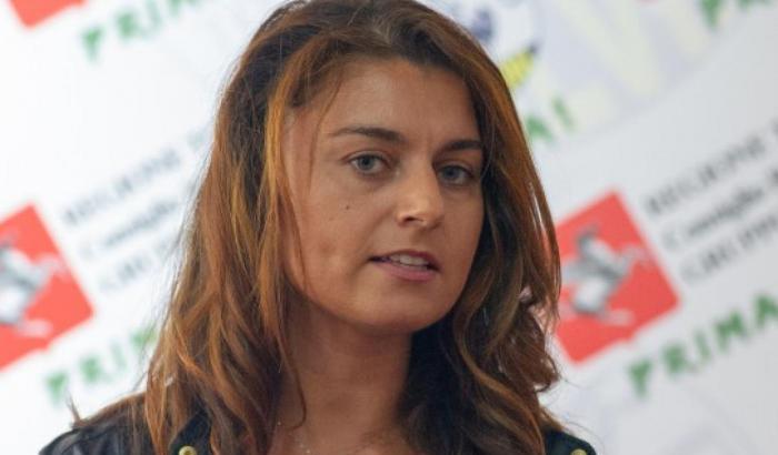 000567FB-susanna-ceccardi Susanna Ceccardi