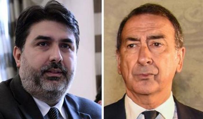 Il sindaco di Milano chiede scusa ai sardi: "Sono stato ruvido"