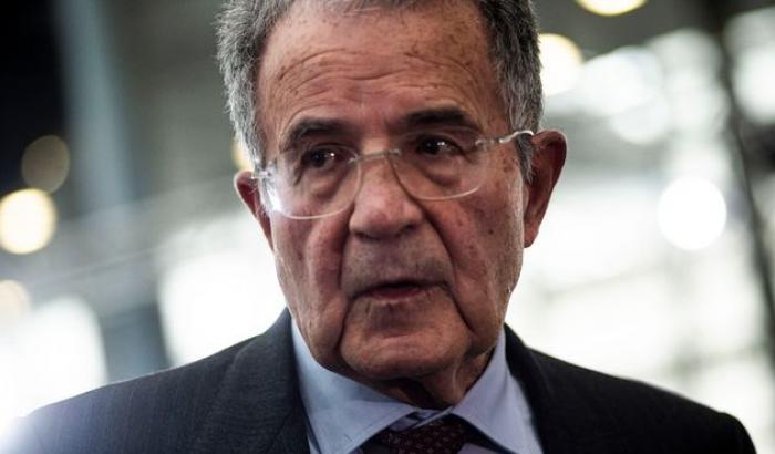 00056BAE-prodi Prodi