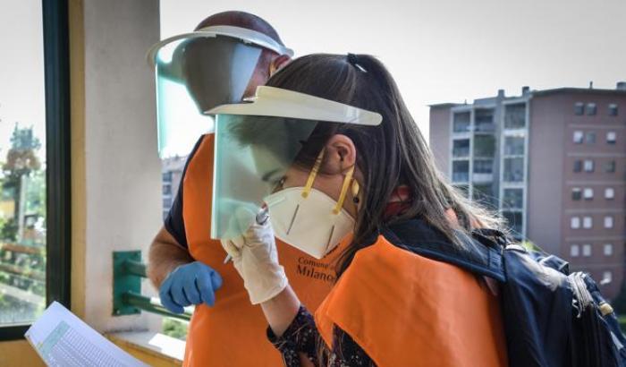 Cosa si potrà fare e cosa ancora no, da domani 3 giugno?