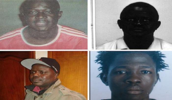 Soumaila, Idy, Samb, Mor, uccisi dal razzismo: questo Black Out Tuesday sia anche per voi