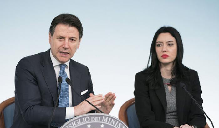 00056BF4-conte-e-azzolina Conte e Azzolina