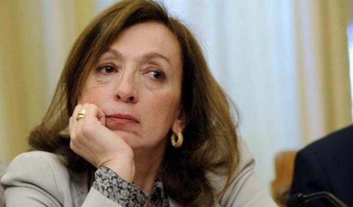 Sandra Zampa (Pd): "Bene le riaperture graduali e in sicurezza"