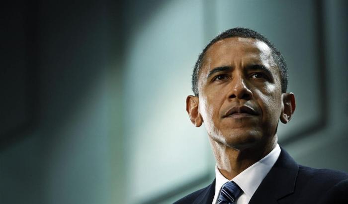 Obama parla alla nazione: “Voglio rivolgermi ai giovani di colore, voglio che sappiate che voi contate"