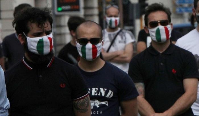 Casapound