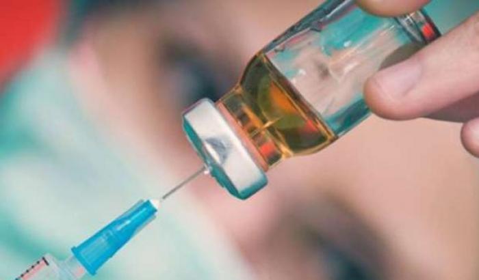 Buone notizia dal fronte vaccini: in Cina primo brevetto approvato per uno dei candidati anti Covid