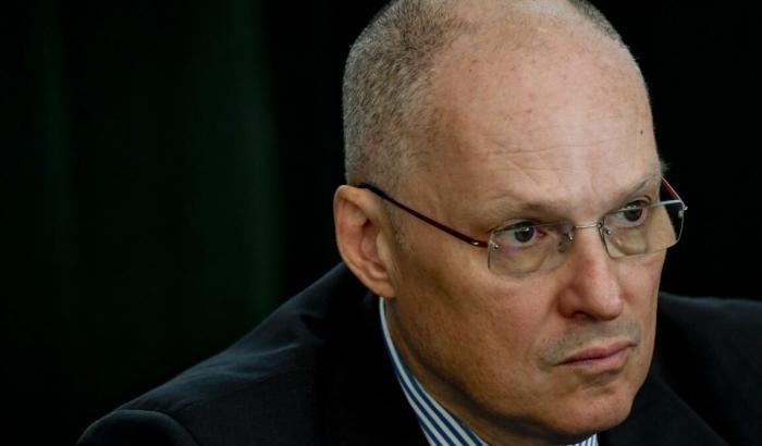 Ricciardi: "Le pandemie saranno sempre più frequenti, impariamo dagli errori"