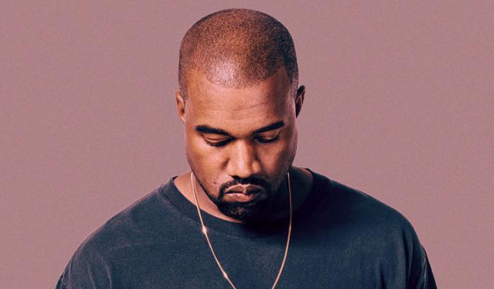 Kanye West pagherà gli studi alla figlia di George Floyd