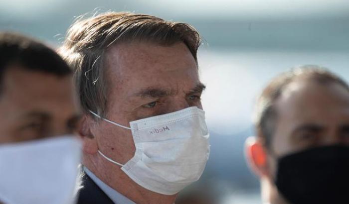 00056C9C-bolsonaro Bolsonaro