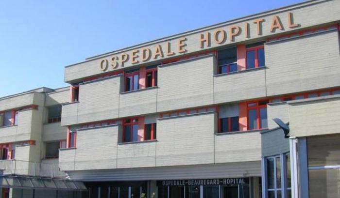 Dimessa dall'ospedale, Valentina (17 mesi) muore poco dopo; ma la Usl chiede il ticket alla famiglia