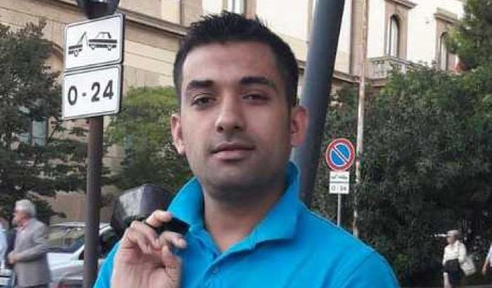 Si chiamava Adnan Siddique ed è stato ucciso in Sicilia perché si opponeva al caporalato