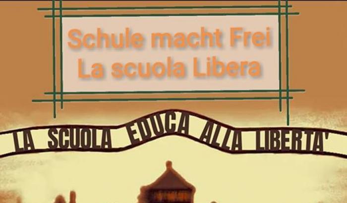 00056D11-l-immagine-che-ha-scatenato-la-polemica L'immagine che ha scatenato la polemica