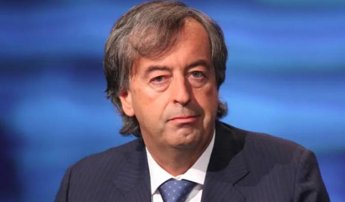 00056D19-burioni Burioni