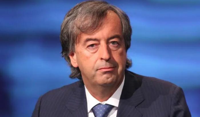 Burioni invita alla prudenza: "Torniamo alla vita di prima, ma stiamo all'erta"