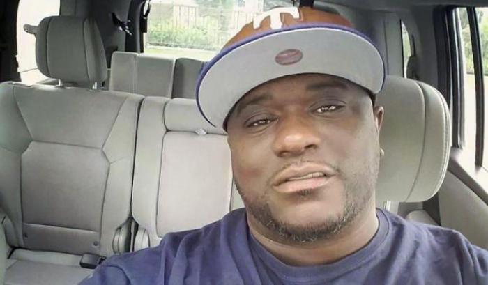 00056D4E-javier-ambler Javier Ambler