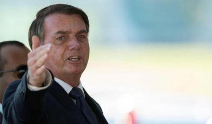 00056D50-bolsonaro Bolsonaro