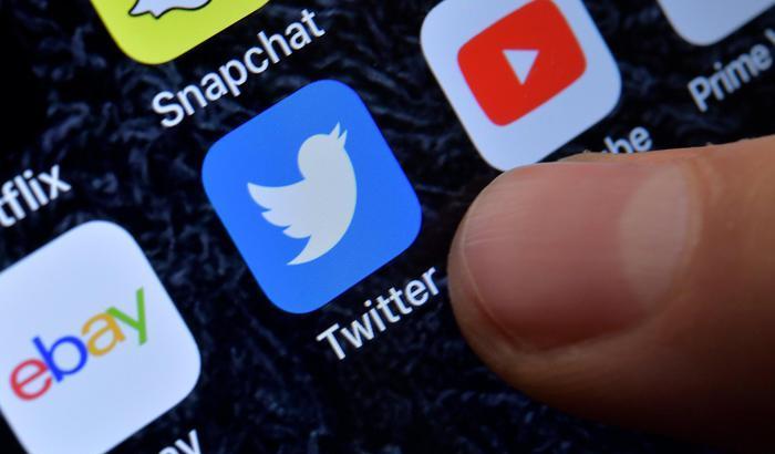 Twitter ha cancellato 32.000 account troll usati da Cina, Russia e Turchia per diffondere fake news