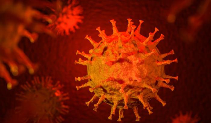 In Italia 393 nuovi casi di Covid: il 70% in Lombardia. E intanto De Luca ha detto...