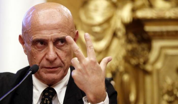 Minniti