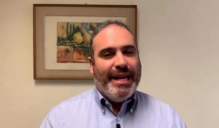 Un singolo migrante positivo in Sardegna, parte il melodramma della Lega: "Sbarchi incontrollati"