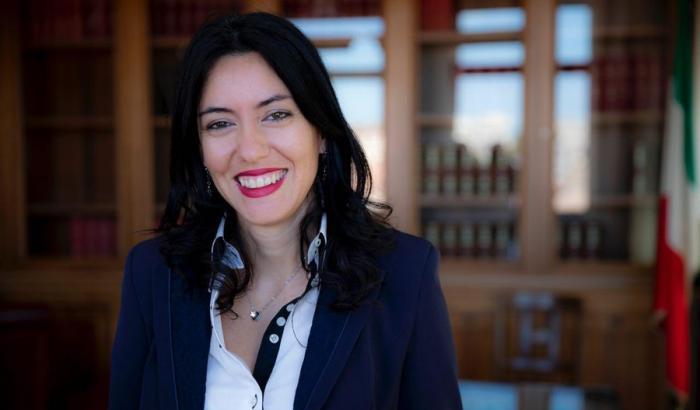 00056EDA-azzolina Azzolina