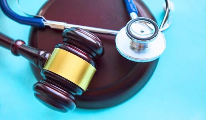 L'Ordine di Milano chiede un indennizzo allo Stato per le famiglie dei medici deceduti