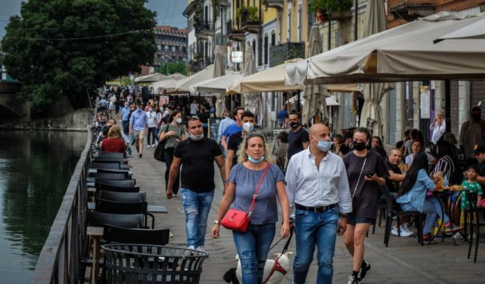 00056F04-coronavirus Coronavirus