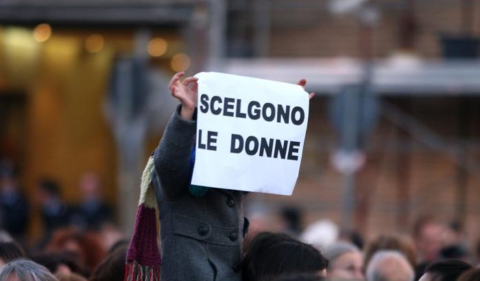 donne