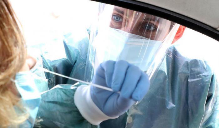 00056F49-coronavirus Coronavirus