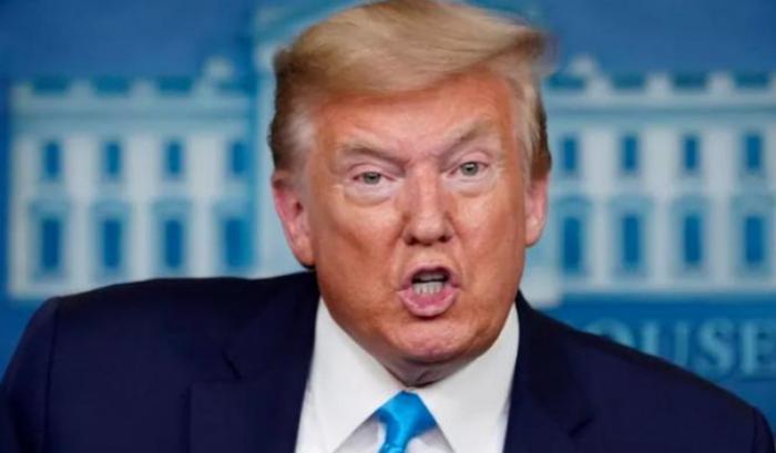 00056F4C-trump Trump