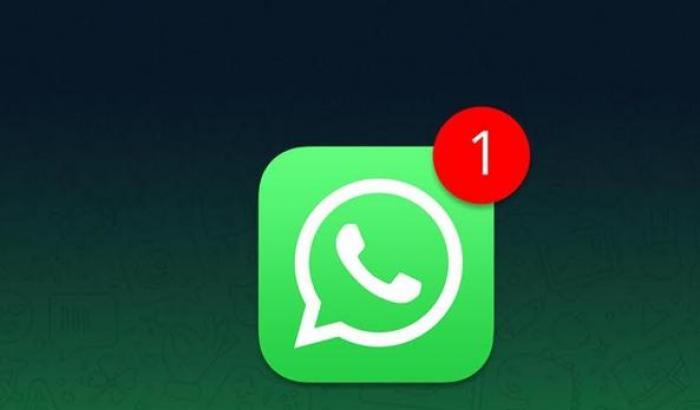 Whatsapp fa sparire “ultimo accesso”, “online” e “sta scrivendo”. Cosa accade?