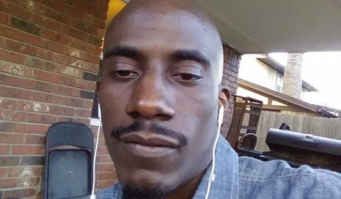 00056F95-carlos-carson Carlos Carson