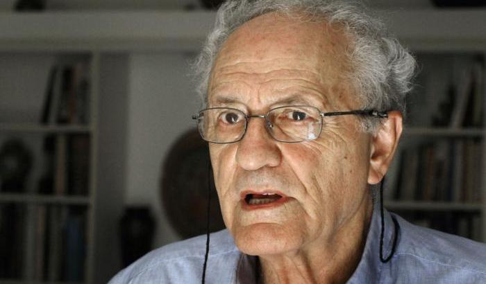 Addio allo storico Zeev Sternhell, fu uno dei massimo studiosi del fascismo