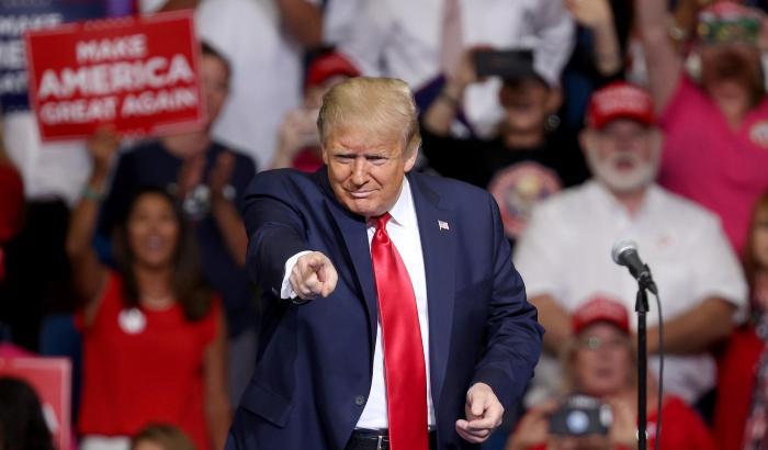 00056FC7-trump Trump