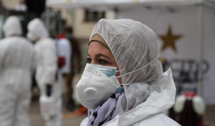 00056FDD-coronavirus Coronavirus